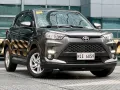 2023 Toyota Raize 1.2 E Gas Automatic 🔥𝐉𝐄𝐒𝐒𝐄𝐍 𝐌𝐄𝐍𝐃𝐎𝐙𝐀🙋‍♂️☎️  09279850198-8