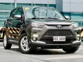 2023 Toyota Raize 1.2 E Gas 63k ALL IN DP‼️🔥 𝟎𝟗𝟏𝟐𝟏𝟎𝟔𝟏𝟒𝟔𝟐 𝐌𝐀𝐁𝐘 𝐋𝐀𝐓𝐈𝐃𝐎 📲📩🙋🏻-2