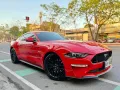 HOT!!! 2023 Ford Mustang GT 5.0L for sale at affordable price! -1