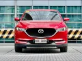2019 Mazda CX5 2.5 AWD 151k ALL IN DP‼️🔥 𝟎𝟗𝟏𝟐𝟏𝟎𝟔𝟏𝟒𝟔𝟐 𝐌𝐀𝐁𝐘 𝐋𝐀𝐓𝐈𝐃𝐎 📲📩🙋🏻-0