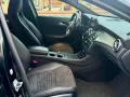 HOT!!! 2015 Mercedes-Benz GLA 220D for sale at affordable price! -8