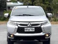 HOT!!! 2017 Mitsubishi Strada GLS Top of the line for sale at affordable price! -0