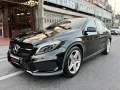 HOT!!! 2015 Mercedes-Benz GLA 220D for sale at affordable price! -2