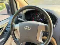 HOT!!! 2018 Hyundai Grand Starex for sale at affordable price! -8