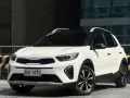 2024 Kia Stonic 1.4 EX AT GAS 🔥𝐉𝐄𝐒𝐒𝐄𝐍 𝐌𝐄𝐍𝐃𝐎𝐙𝐀🙋‍♂️☎️  09279850198-0