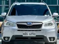2016 Subaru Forester i-P AWD Automatic Gas 🔥𝐉𝐄𝐒𝐒𝐄𝐍 𝐌𝐄𝐍𝐃𝐎𝐙𝐀🙋‍♂️☎️  09279850198-0
