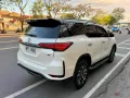 HOT!!! 2023 Toyota Fortuner LTD 4x2 for sale at affordable price! -4