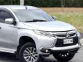 HOT!!! 2017 Mitsubishi Strada GLS Top of the line for sale at affordable price! -5
