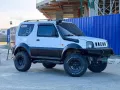 HOT!!! 2010 Suzuki Jimny 4x4 Premium for sale at affordable price! -4