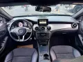 HOT!!! 2015 Mercedes-Benz GLA 220D for sale at affordable price! -7