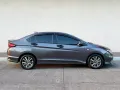 HOT!!! 2019 Honda City 1.5 E for sale at affordable price! -6
