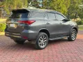HOT!!! 2018 Toyota Fortuner V 4x4 for sale at affordable price! -3