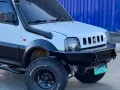 HOT!!! 2010 Suzuki Jimny 4x4 Premium for sale at affordable price! -3