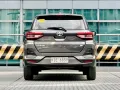 2023 Toyota Raize 1.2 E Gas 63k ALL IN DP‼️🔥 𝟎𝟗𝟏𝟐𝟏𝟎𝟔𝟏𝟒𝟔𝟐 𝐌𝐀𝐁𝐘 𝐋𝐀𝐓𝐈𝐃𝐎 📲📩🙋🏻-4