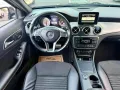 HOT!!! 2015 Mercedes-Benz GLA 220D for sale at affordable price! -6