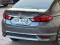 HOT!!! 2019 Honda City 1.5 E for sale at affordable price! -10
