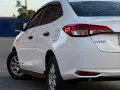 HOT!!! 2019 Toyota Vios XE 1.3 for sale at affordable price! -4