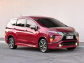 HOT!!! 2019 Mitsubishi Xpander GLS Sport Top of the line for sale at affordable price! -1