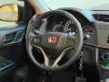 HOT!!! 2019 Honda City 1.5 E for sale at affordable price! -11