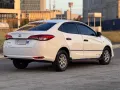 HOT!!! 2019 Toyota Vios XE 1.3 for sale at affordable price! -3