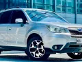 2016 Subaru Forester i-P AWD 81K ALL IN‼️🔥 𝟎𝟗𝟏𝟐𝟏𝟎𝟔𝟏𝟒𝟔𝟐 𝐌𝐀𝐁𝐘 𝐋𝐀𝐓𝐈𝐃𝐎 📲📩🙋🏻-3