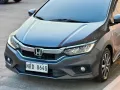 HOT!!! 2019 Honda City 1.5 E for sale at affordable price! -7