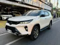 HOT!!! 2023 Toyota Fortuner LTD 4x2 for sale at affordable price! -2
