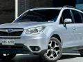 2016 Subaru Forester i-P AWD Automatic Gas 🔥𝐉𝐄𝐒𝐒𝐄𝐍 𝐌𝐄𝐍𝐃𝐎𝐙𝐀🙋‍♂️☎️  09279850198-1