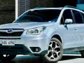 2016 Subaru Forester i-P AWD 81K ALL IN‼️🔥 𝟎𝟗𝟏𝟐𝟏𝟎𝟔𝟏𝟒𝟔𝟐 𝐌𝐀𝐁𝐘 𝐋𝐀𝐓𝐈𝐃𝐎 📲📩🙋🏻-1