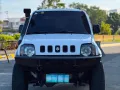 HOT!!! 2010 Suzuki Jimny 4x4 Premium for sale at affordable price! -0