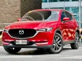 2019 Mazda CX5 2.5 AWD 151k ALL IN DP‼️🔥 𝟎𝟗𝟏𝟐𝟏𝟎𝟔𝟏𝟒𝟔𝟐 𝐌𝐀𝐁𝐘 𝐋𝐀𝐓𝐈𝐃𝐎 📲📩🙋🏻-1
