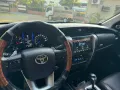 HOT!!! 2018 Toyota Fortuner V 4x4 for sale at affordable price! -5