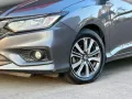 HOT!!! 2019 Honda City 1.5 E for sale at affordable price! -8
