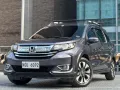 2021 Honda BRV 1.5 S Automatic Gas 130K ALL IN DP🔥✅ 𝐂𝐋𝐄𝐎 🙋🏼‍♀️📲0938 830 7235-1