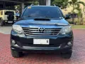 HOT!!! 2014 Toyota Fortuner V 4x2 for sale at affordable price! -0