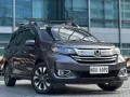 2021 Honda BRV 1.5 S Automatic Gas 130K ALL IN DP🔥✅ 𝐂𝐋𝐄𝐎 🙋🏼‍♀️📲0938 830 7235-2