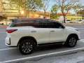 HOT!!! 2023 Toyota Fortuner LTD 4x2 for sale at affordable price! -6