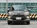 🔥🔥2023 Toyota Raize 1.2 E Gas Automatic 📲Call or Text: 09957210548 ARVIN BATALLER🔥🔥-2