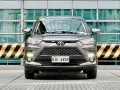 2023 Toyota Raize 1.2 E Gas 63k ALL IN DP‼️🔥 𝟎𝟗𝟏𝟐𝟏𝟎𝟔𝟏𝟒𝟔𝟐 𝐌𝐀𝐁𝐘 𝐋𝐀𝐓𝐈𝐃𝐎 📲📩🙋🏻-0