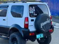 HOT!!! 2010 Suzuki Jimny 4x4 Premium for sale at affordable price! -5