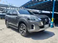 Selling Grey 2025 Nissan Terra SUV / Crossover affordable price-0