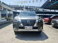 Selling Grey 2025 Nissan Terra SUV / Crossover affordable price-2