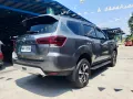 Selling Grey 2025 Nissan Terra SUV / Crossover affordable price-5