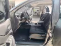Selling Grey 2025 Nissan Terra SUV / Crossover affordable price-9