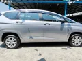Grey 2025 Hyundai Stargazer MPV second hand for sale-3
