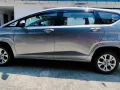 Grey 2025 Hyundai Stargazer MPV second hand for sale-4