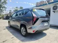 Grey 2025 Hyundai Stargazer MPV second hand for sale-6