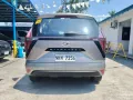 Grey 2025 Hyundai Stargazer MPV second hand for sale-7