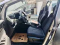 Grey 2025 Hyundai Stargazer MPV second hand for sale-9