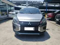 Well kept 2025 Mitsubishi Mirage G4  GLX 1.2 CVT for sale-2